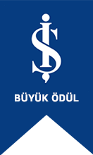 Uygulamalı Halı Sanatı Büyük Ödülü